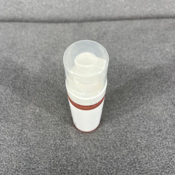 VALJEAN LABS Foaming Cleanser Clarify Salicylic Acid Witch Hazel 6.5 oz - Picture 5 of 11